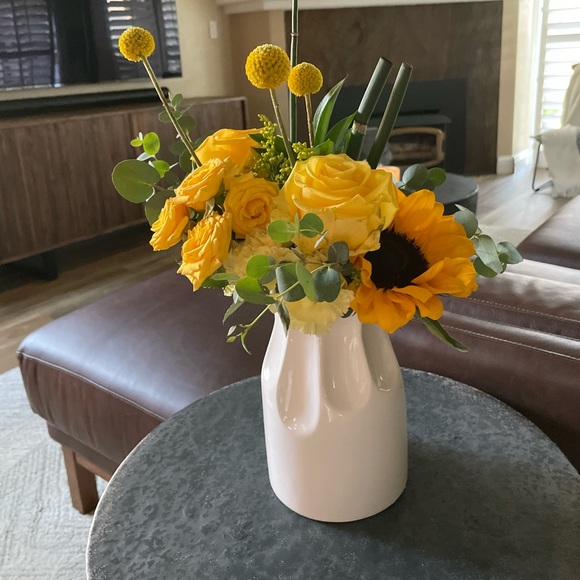 Meet your Posher, Kimberly - Picture 1 of 3